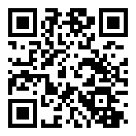 pubg外桂直装最新版本更新内容介绍黑色版免墙版无限阅读
