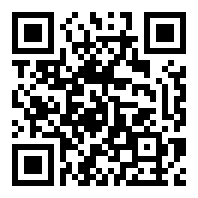readAwrite下载安卓绿色版汉化版