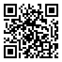 QQ音乐vip版破解不升级修改版