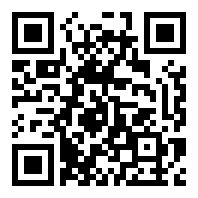 联通iptv永久免费破解免费阅读app