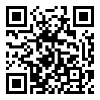 现代战舰无限金币无限黄金无限阅读币版