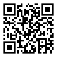 droidsheep手机版下载