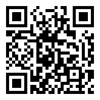 乐可广播剧音源mp3在线播放