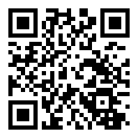 法老公益直装PUBG