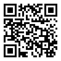 proton免费版下载赚钱版