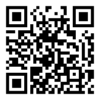 爱听360听书