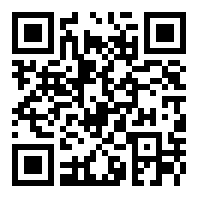 read修复工具下载去广告下拉Web1破解