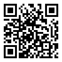 worldbox全物品解锁无限资源国际版