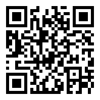 read修复工具下载去广告下拉lightroom