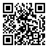 羞羞漫画登录页面免费破解版下载视频版