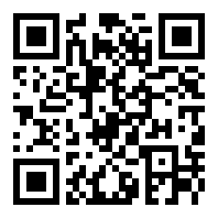 口袋触摸pockettouch