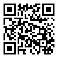 read修复工具下载去广告下拉Web3版