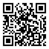 campwithmomr2汉化版免费阅读