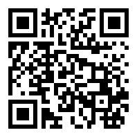 安徽工人日报电子版阅读app