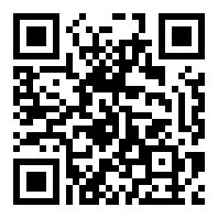 小小阅读app安装最新版2023