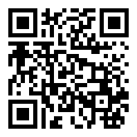 骑战：烈火之剑极速版app