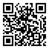 read修复工具下载去广告下拉Web3.0版
