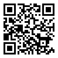 djvu阅读器app