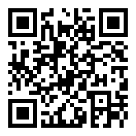wp7软件下载电子版