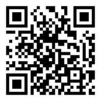 榕树下app安卓破解官方版