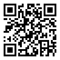 无尽噩梦诡医院无限材料无限金币修改版