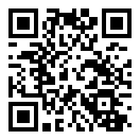 英雄大作战x全角色解锁2023最新看书版