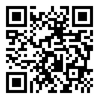 roblox中文版下载安卓破解防走失版