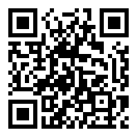 fanfiction官方网站