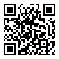 ponytown官网中文版