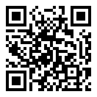 海棠龙马文化线上文学城官网