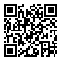 语玩约会交友聊天室正式版