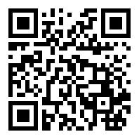 acmecadconverter破解版