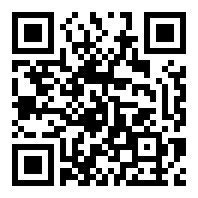 droidsheep官网下载破解版无需登录