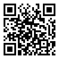 幻影wifi下载安卓版无限金币