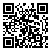 宝书小说