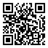 picacg哔咔漫画最新版永久会员app
