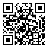 爱古兰中文版最新版安装