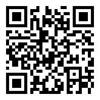chrome浏览器tv版apk