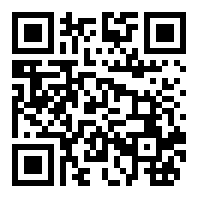 facebook旧版本2023