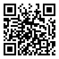 故事会》电子版最新版