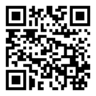 cdkey兑换码领取免费无病毒