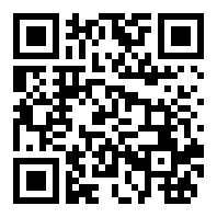 牛奶可乐经济学TXT