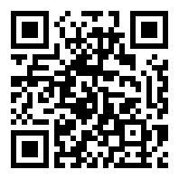 read修复工具下载去广告下拉2G版