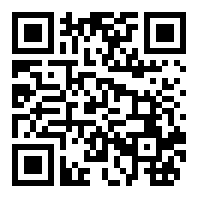 王者荣耀私服app