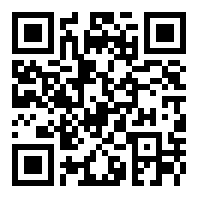 ios5.1完美越狱工具防闪退