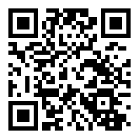 黑豹影院app最新版测试版