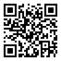 pandaactive熊猫激活软件