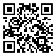 pixiv破解版免登录纯净版