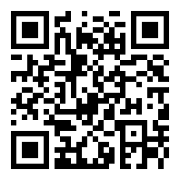 小米talkback有什么用在线阅读