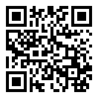 法老公益直装PUBG破解版永久免费